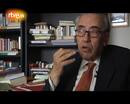 Ir al Video&nbsp;Peces-Barba opina acerca del debate abierto sobre una posible revisi&oacute;n de la Constituci&oacute;n