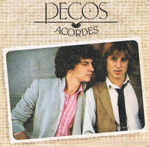 HERRERO TODO EL TIEMPO LETRA herrero todo el tiempo letra: