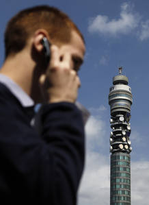 A partir de este miércoles, los ciudadanos de la Unión Europea disfrutan de tarifas más baratas en 'roaming'. A partir de este miércoles, los ciudadanos de la Unión Europea disfrutan de tarifas más baratas en 'roaming'.