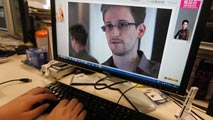 Ir al Video&nbsp;La UE pedir&aacute; explicaciones a EE.UU. sobre el espionaje revelado por Snowden
