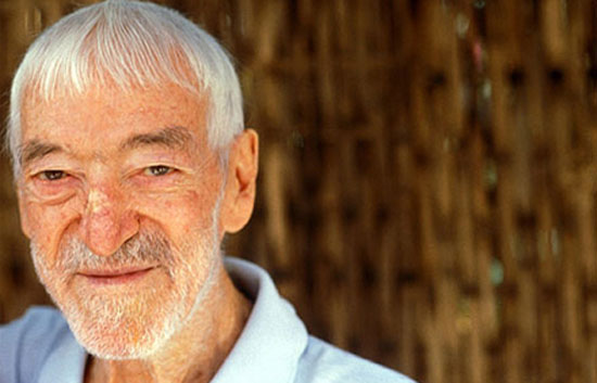 Pedir�n el Premio Nobel para la Fundaci�n Ferrer