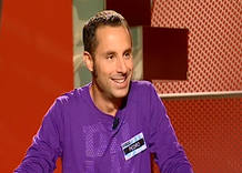 Pedro D&iacute;az