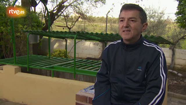 Cr&oacute;nicas - Pedro Rodr&iacute;guez