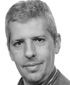 Pedro Soler