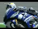 Ir al Video&nbsp;Un Pedrosa magistral
