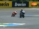 Ir al Video&nbsp;Pedrosa se hace con Estoril