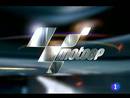 Ir al Video&nbsp;Pedrosa se reencuentra con la victoria