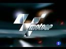 Ir al Video&nbsp;Pedrosa vence en una carrera accidentada