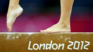 Ver v&iacute;deo  'De Pek&iacute;n 2008 a Londres 2012 en im&aacute;genes'