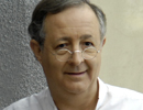 Pelayo Gómez