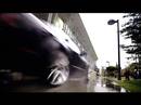 Ir al Video&nbsp;La pel&iacute;cula de la semana - Estreno de la pel&iacute;cula "El coche fant&aacute;stico"