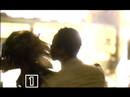 Ir al Video&nbsp;La pel&iacute;cula de la semana - La Mujer Bi&oacute;nica