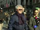 Ir al Video&nbsp;Las pel&iacute;culas de Pedro Almod&oacute;var y Enrique Urbizu, favoritas para los premios Goya