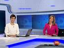 Ir al Video&nbsp;Las pel&iacute;culas que suenan como candidatas a los Goya 2012
