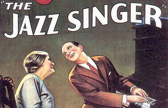 D&iacute;as de cine - Pel&iacute;culas que han cambiado la historia del cine