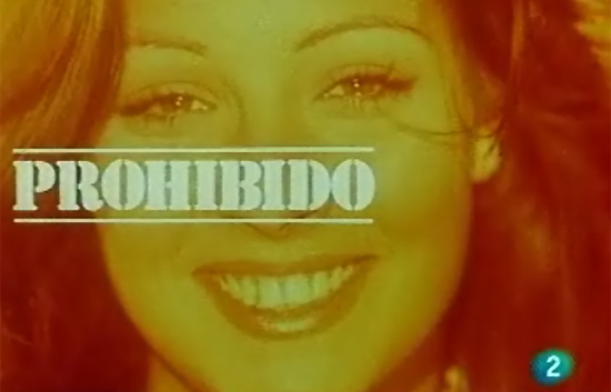 Rtve responde - El retrovisor: el cine de los ochenta