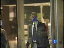 Ir al Video&nbsp;Pellegrini ya est&aacute; en M&aacute;laga