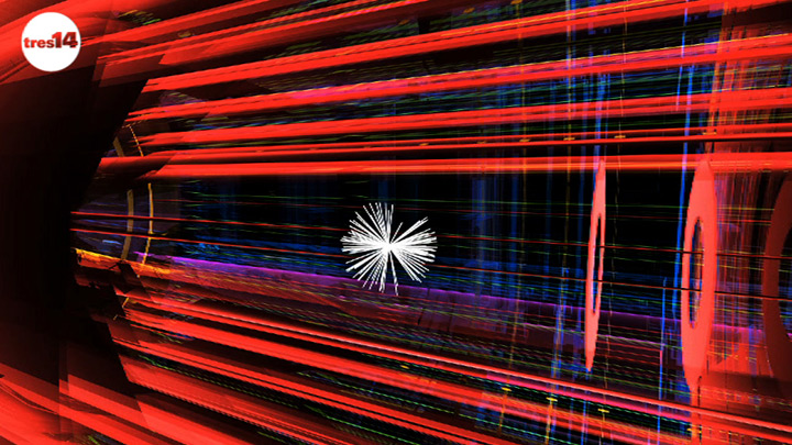 tres14 - Pendientes del Higgs - avance