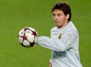 Ver v&iacute;deo  'Pendientes de Messi'