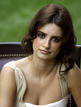 Pen&eacute;lope Cruz, premio de la cr&iacute;tica