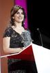 Pen&eacute;lope Cruz se hace con el Goya