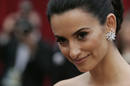 Pen&eacute;lope Cruz a su llegada a la 79 edici&oacute;n de los Oscar en Hollywood.