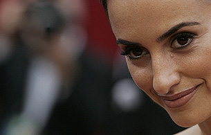 Ver v&iacute;deo  'Pen&eacute;lope Cruz, en 'Vicky Cristina Barcelona'.'