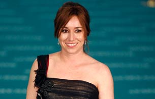Ver v&iacute;deo  'Pen&eacute;lope, Lola Due&ntilde;as y la ministra de Cultura, a su llegada a los Goya'