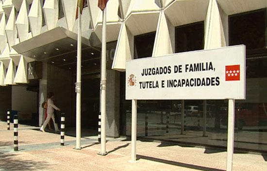 La crisis ha hecho aumentar hasta un 30% los recursos para rebajar la cuant&iacute;a de las pensiones y tambi&eacute;n los impagos