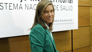 Ver v&iacute;deo  'Los pensionistas pagar&aacute;n el 10% de las medicinas'