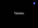 Ir al Video&nbsp;El peor a&ntilde;o de la carrera de Rossi