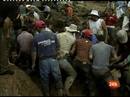 Ir al Video&nbsp;El peor temporal en a&ntilde;os deja 21 muertos en Costa Rica