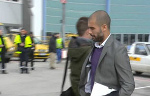 Ver v&iacute;deo  'Pep, el hombre de Europa'