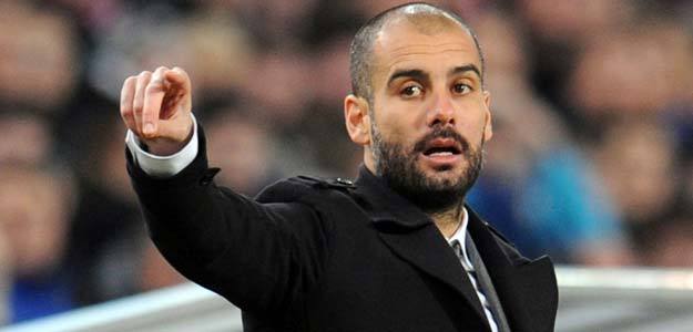 pep multi