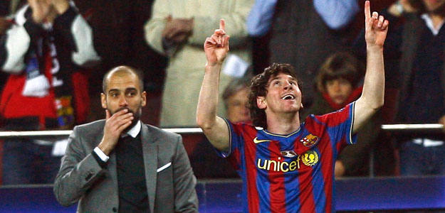 pep multi