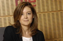 Pepa Fern&aacute;ndez