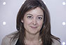 Pepa Fern&aacute;ndez