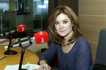 Pepa Fern&aacute;ndez.