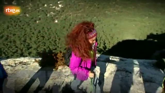 CIMS  - Pepa Plana - avan&ccedil;