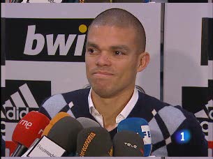 Ver v&iacute;deo  'Pepe pide perd&oacute;n a todo el mundo'