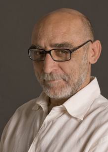 Pepe Rey, de Al filo