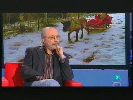 Pepe Rodr�guez