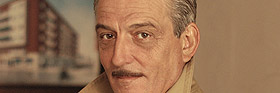 Pepe Sancho (1944-2013)