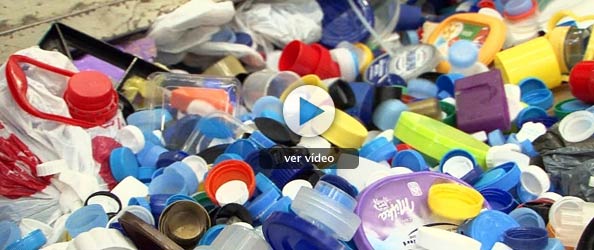 "Pequeños gestos, grandes logros" "Pequeños gestos, grandes logros"