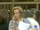 Ir al Video&nbsp;Los peque&ntilde;os operadores m&oacute;viles atacan al punto d&eacute;bil de los grandes: el precio