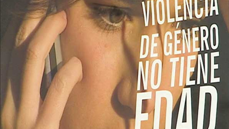 La percepción de la violencia de género, una tarea en constante evolución en España