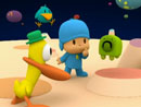 Imagen del  v&iacute;deo de Pocoy&oacute; titulado PERDIDO EN EL ESPACIO