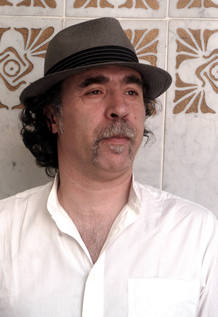 Pere Pons