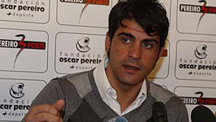 Ver v&iacute;deo  'Pereiro: "Contador pensaba que acababa la pesadilla"'