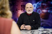 Peret a Sant Cugat
